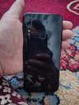 Redmi Note 7  abmen qilaman ayfon 6 yoki 7 bolsa