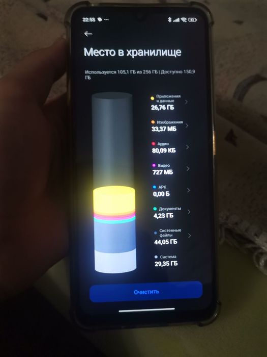 Poco c75 256гб 120фпс