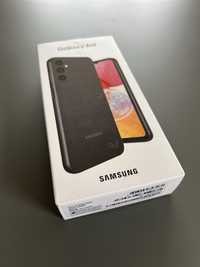 Samsung Galaxy A14, Nou, Sigilat, Factura si Garantie