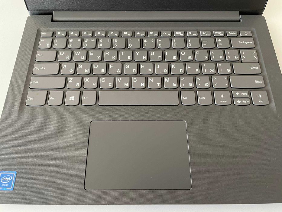 Lenovo V14-igl /Celeron N4120/4Gb Ram/256Gb ssd/Hd Graphics/