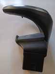 Suport Pahar BMW X 1 ORIGINAL