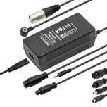 Incarcator trotineta electrica  52V 2A