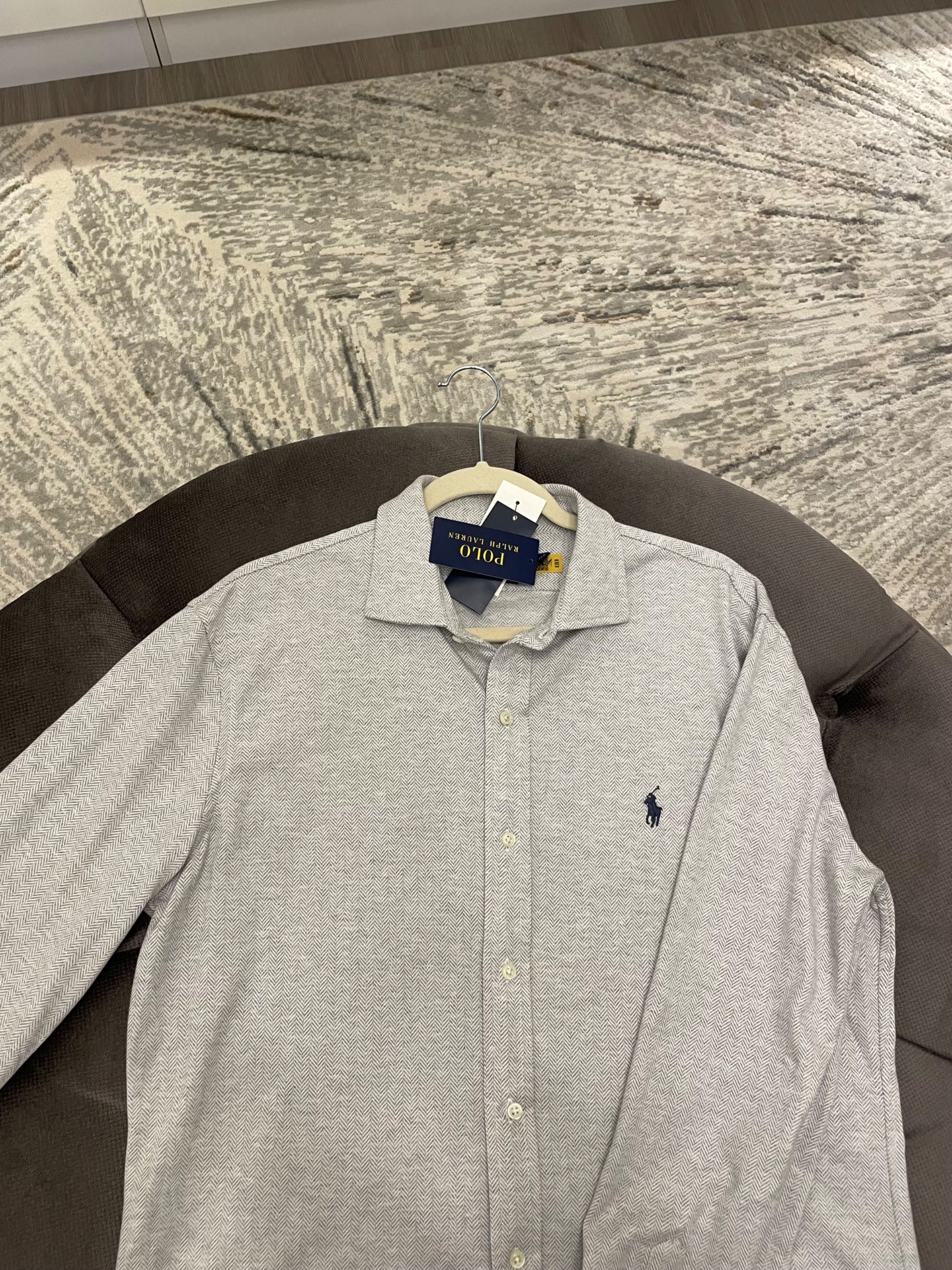 Polo Ralph Lauren / L men’s