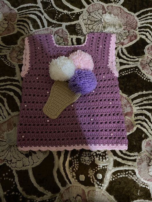 Продам детскиещи в отличном состоянии есть на малтчика и девочку