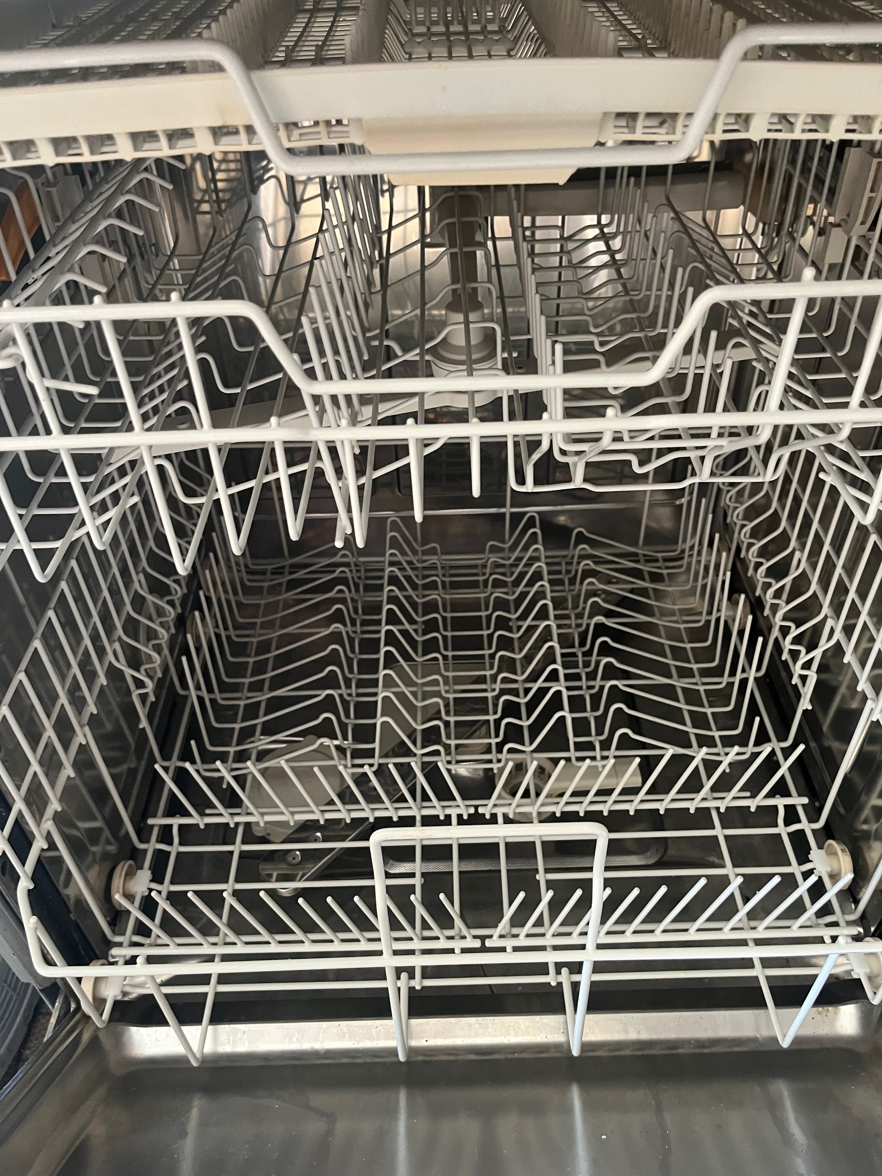 Miele G 4240 SCU