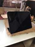 Ipad pro 11 2018 1st generation