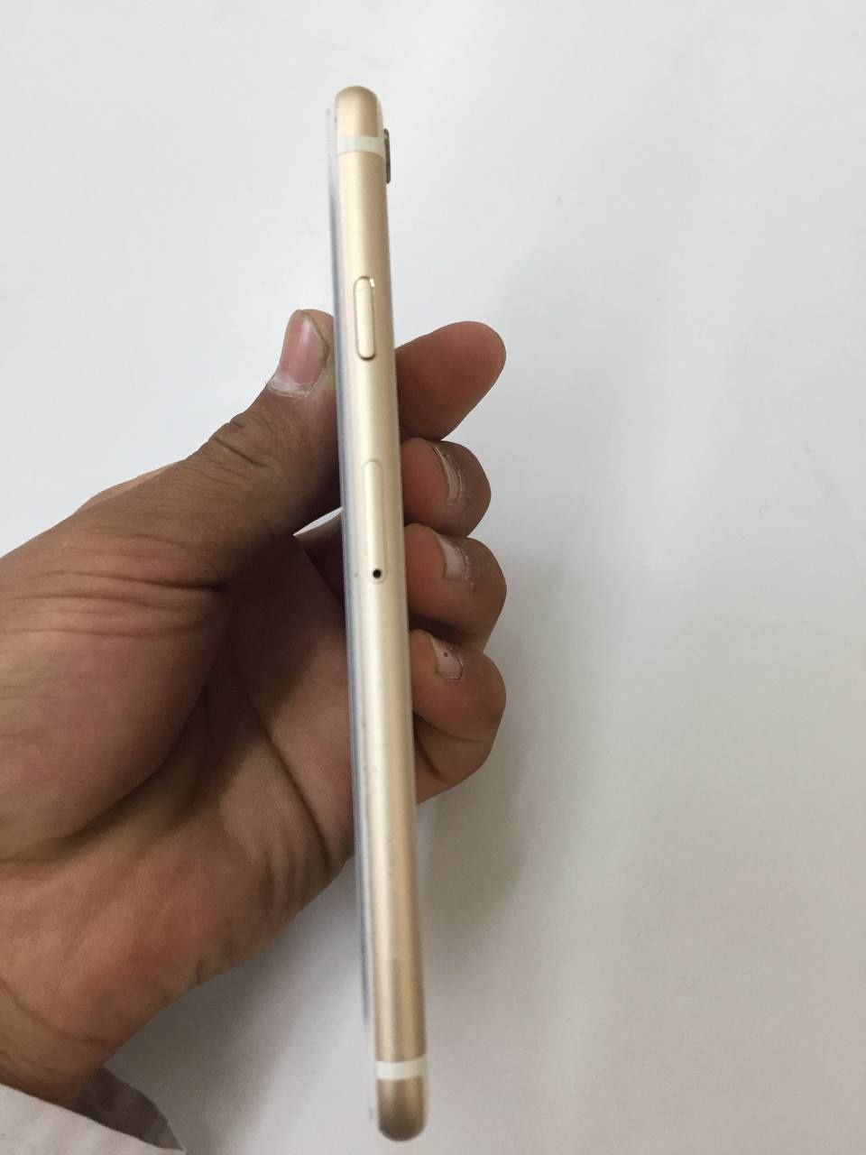 iPhone 6 s. 33gb