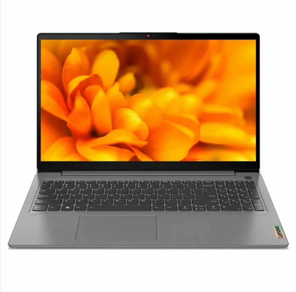 Notebook Lenovo 2022
