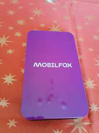 Кейс iphone 14 pro max mobilfox