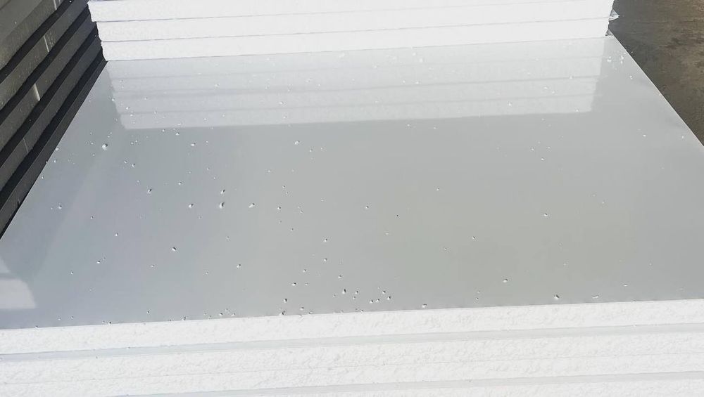 Сендвич/Senvich ишлаб чикарувчидан