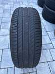 Vand cauciuc,anvelopa 225.55.17R Michelin dot 2022 de vara