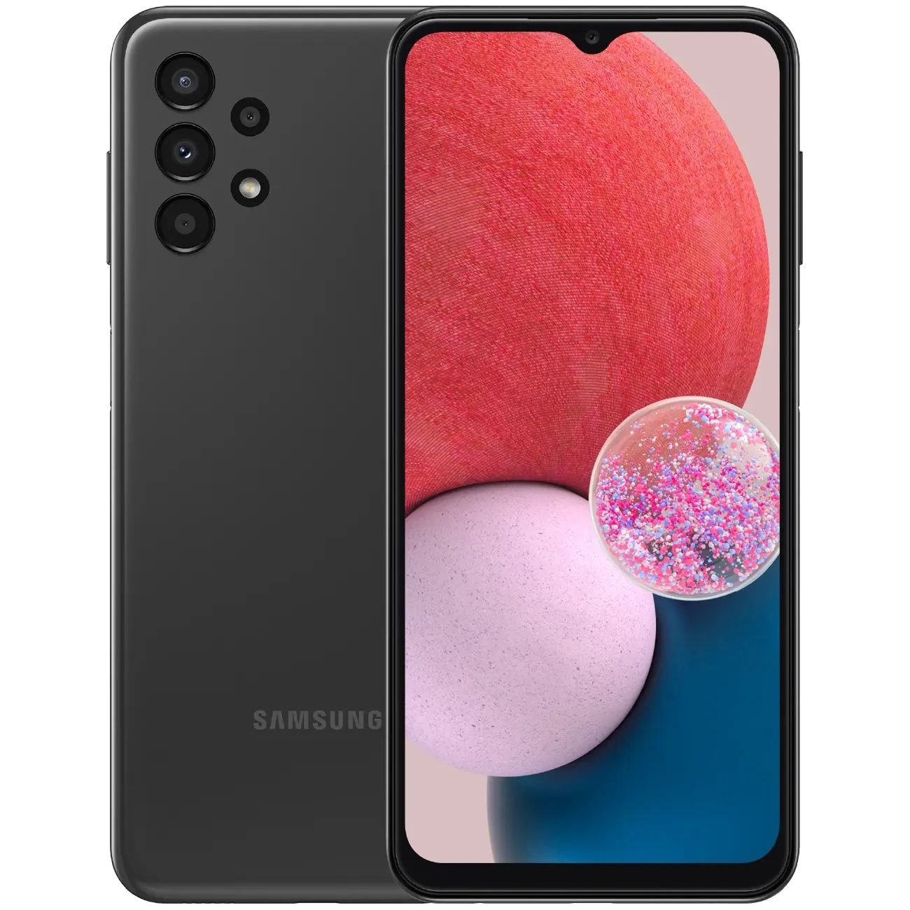 Samsung A13 galaxy
