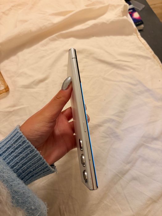 Samsung S22 Ultra 256GB