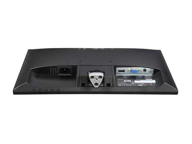Продам сенсорные мониторы ASUS VT168H