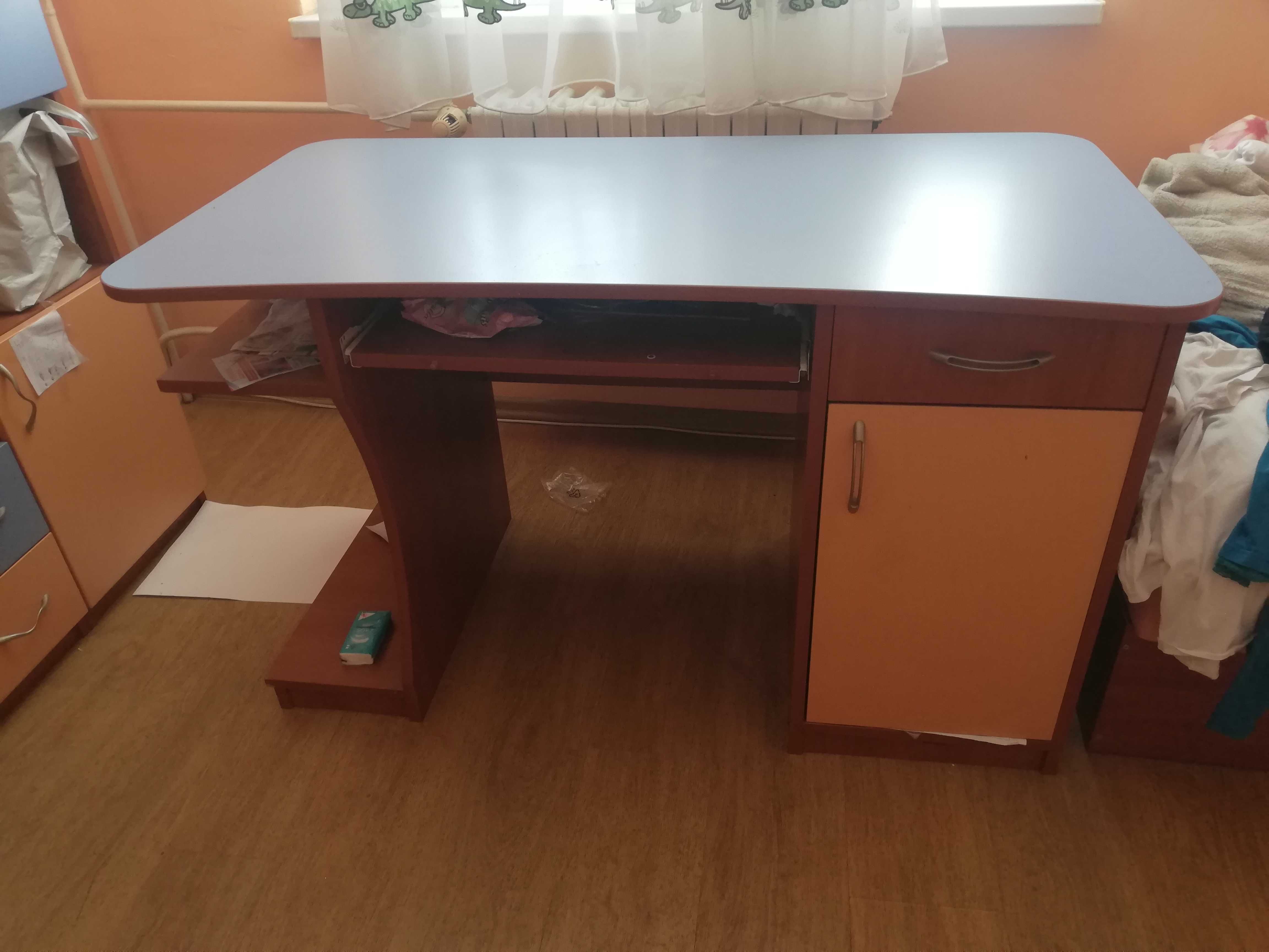Обзавеждане за детска стая