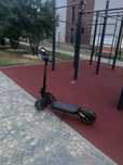 Trotineta electrica Kugoo G2 Pro