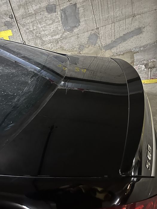 Професионално Пастиране и Полиране + Интериорни Почиствания