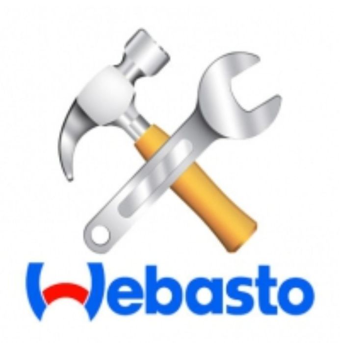 Ремонт установка и продажа автономных отопителей.