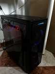 Gaming PC - I5 10400F | RX 6650 XT | 32Gb Ram
