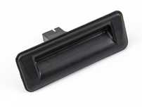 Mâner Portbagaj Buton Deschidere Capotă Skoda Fabia Roomster VW Golf 5