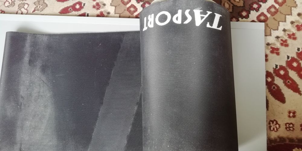 Запчасть беговой дорожка