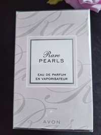 Rare Pearls pt Ea