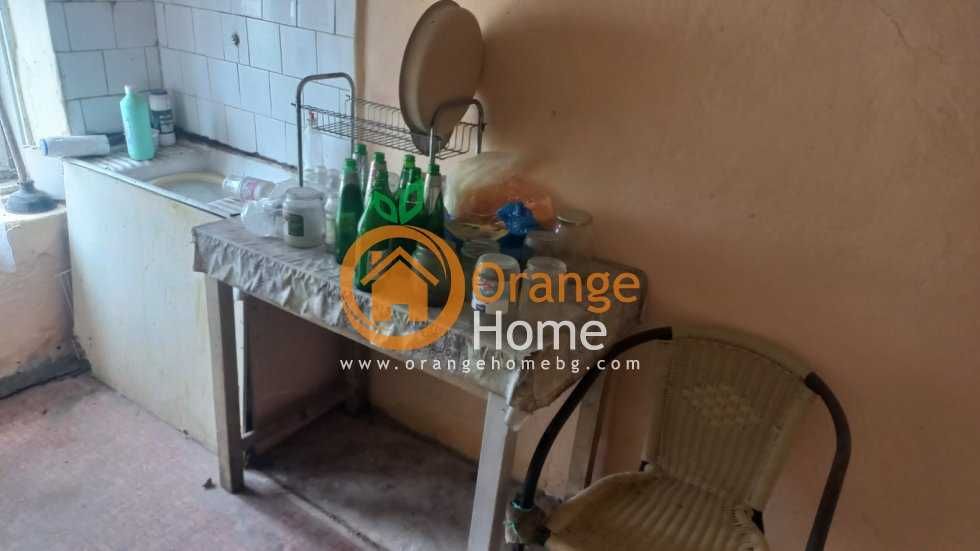 Продава се Къща в с. Оброчище, Област Добрич - 140 кв.м за 393 €/кв.м - Снимка #9