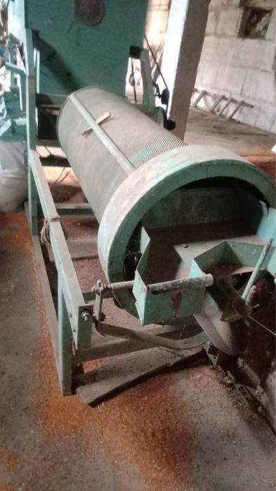 Продам сельхоз технику пектус супер