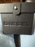 Ceas diesel DZ 45 12 112005 de vanzare nou in cutie originala la el ..