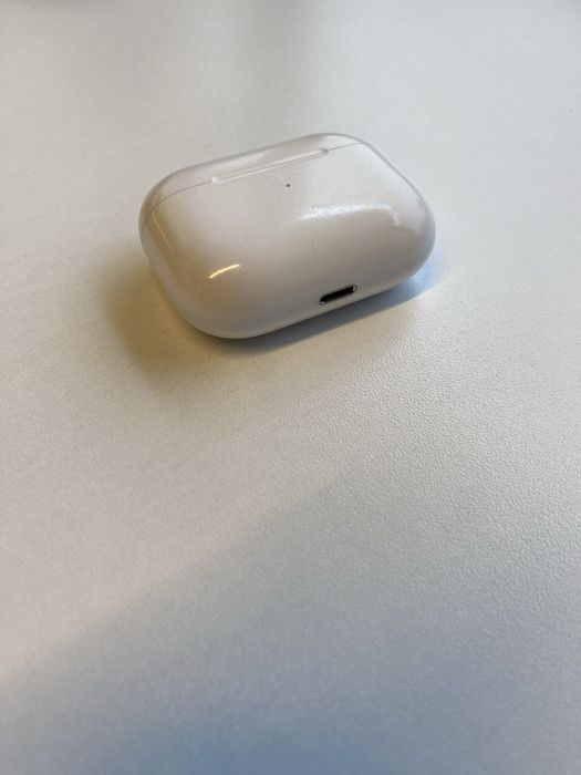 Apple Airpods Pro gen 1