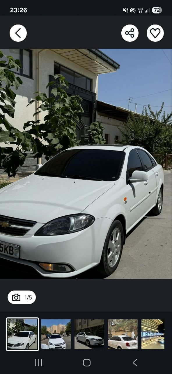jentra srochno sotiladi 2022yili 52.000probeg
