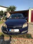 Vand Opel Astra H, an fabricatie 2005, import Germania