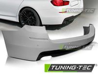 Pachet M BMW F11 Touring