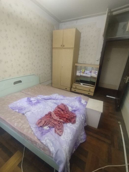 СОТИЛАДИ диван шкаф крават