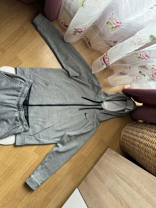 Мъжки оригинален екип Nike