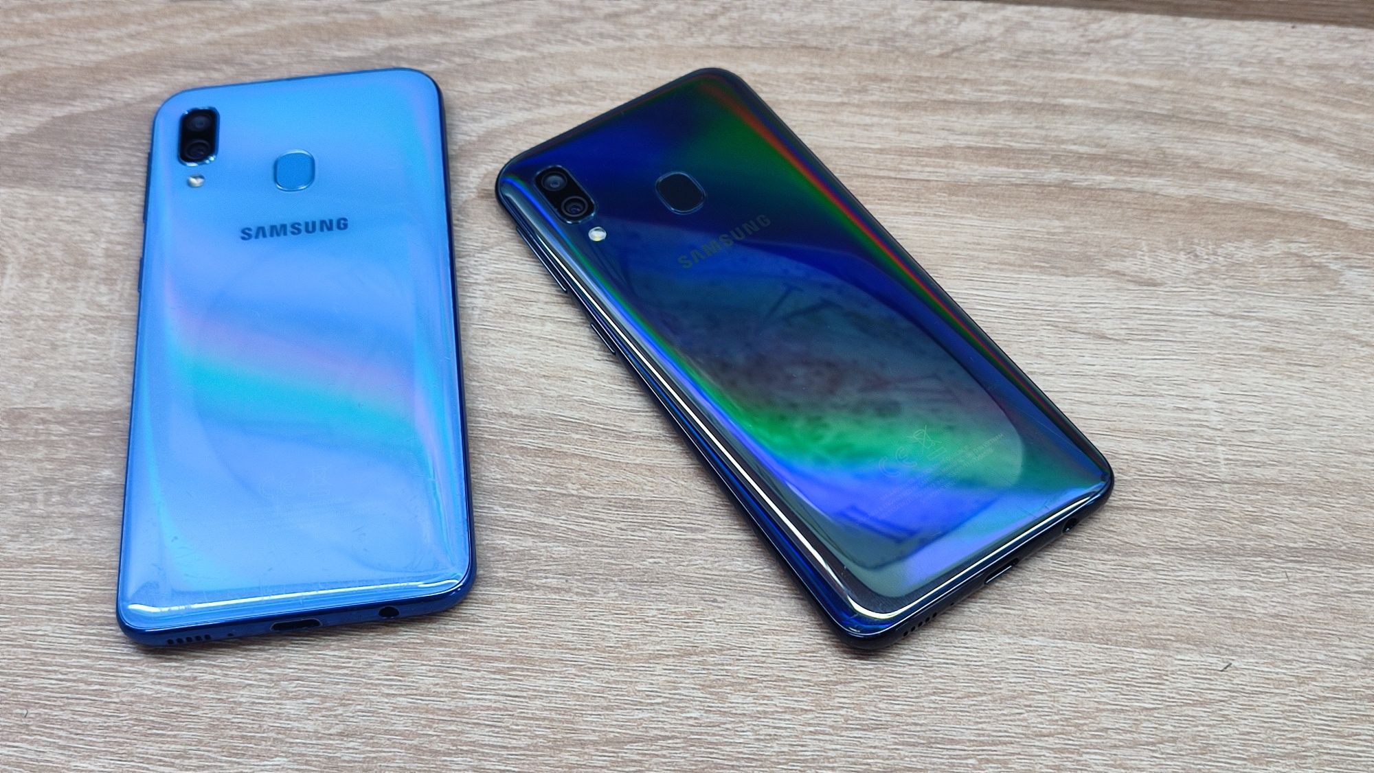 Samsung A40 64GB