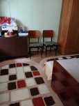 Vând apartament cu 2 camere