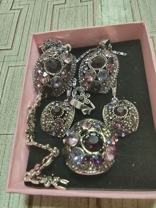 Продам набор Хюррем