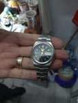 Vând Seiko original automatic servisat