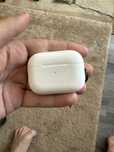 AirPods Pro 2 оригинал