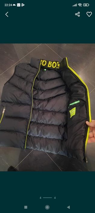 Грейки Burberry , Nike, Hugo boss