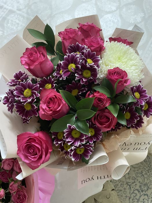 продам цветы        .