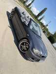 BMW E46 Cabriolet