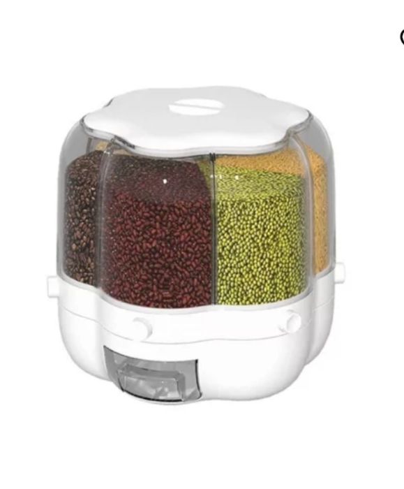 Диспансер для кухни