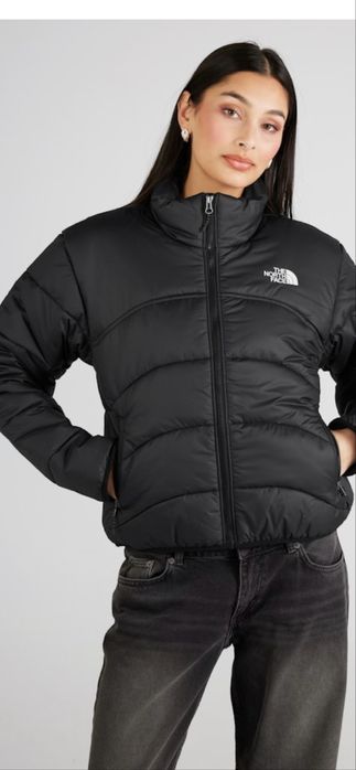 Зимно яке The North Face