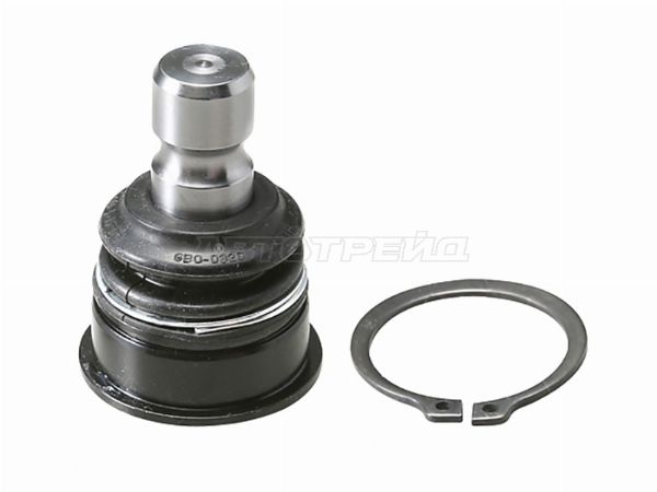 Шаровая опора Nissan Ad