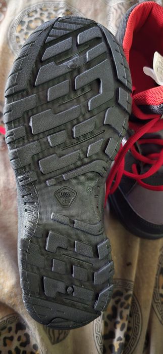 Adidasi copii decathlon nr36