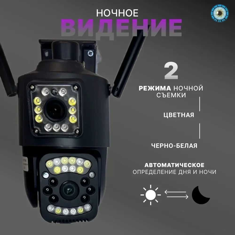 4g - Видеокамеры два объектива Camera 4g dual sim kartali kamera