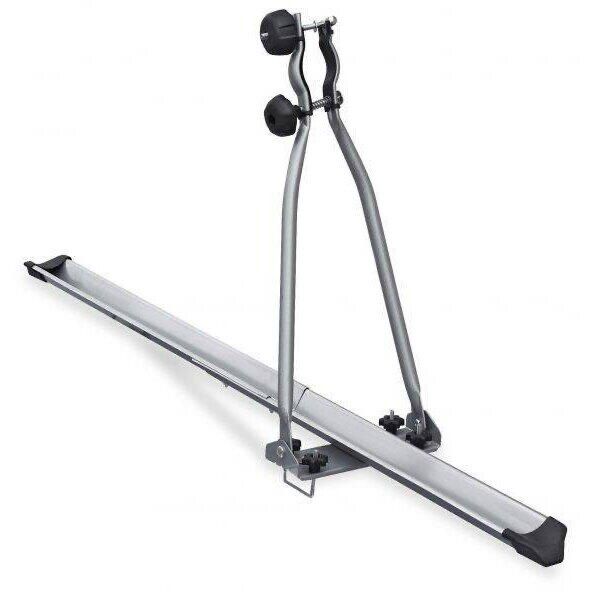 Suport bicicleta Menabo Huggy Lock