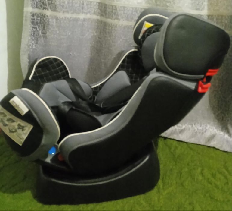 Продам тедское кресло